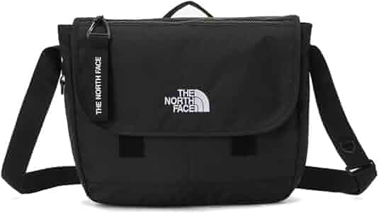 Amazon.co.jp: ノースフェイス THE NORTH FACE バッグ